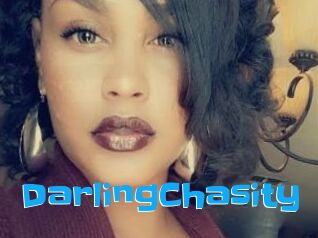 DarlingChasity