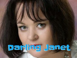 Darling_Janet