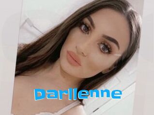 Darllenne