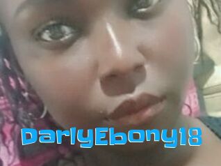 DarlyEbony18