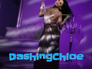 DashingChloe