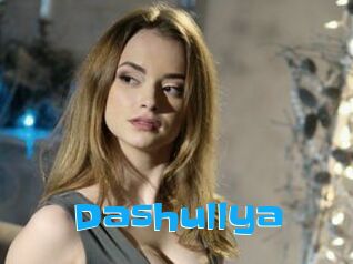 Dashullya