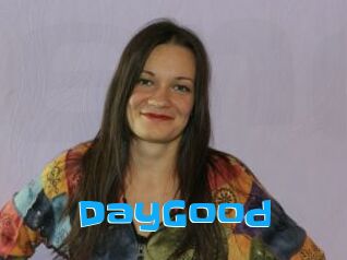 DayGood