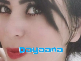 Dayaana