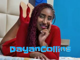 DayanCollins