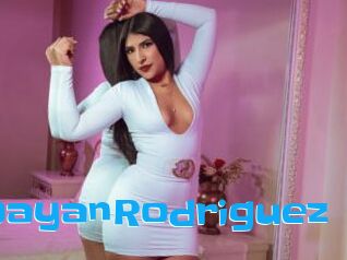 DayanRodriguez