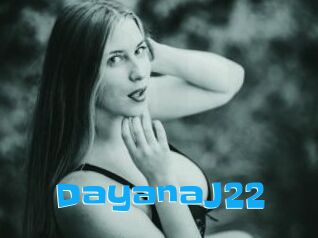 DayanaJ22