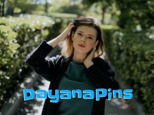 DayanaPins