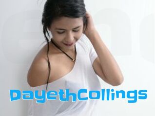 DayethCollings