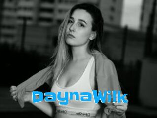 DaynaWilk