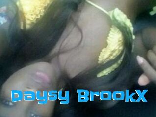 Daysy_BrookX