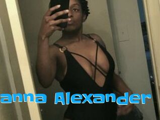 Deanna_Alexander