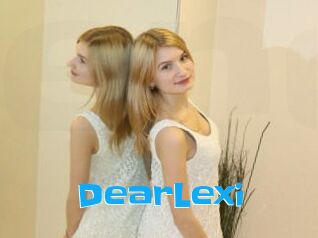 DearLexi