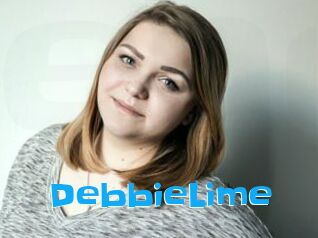 DebbieLime