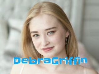 DebraGriffin