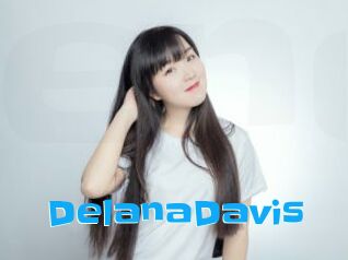 DelanaDavis