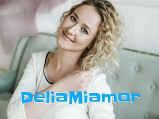 DeliaMiamor