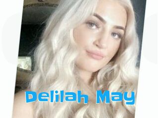 Delilah_May