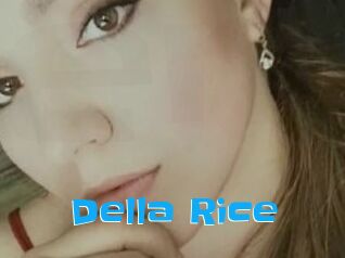 Della_Rice