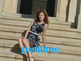 DelliAne