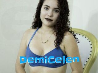 DemiCelen