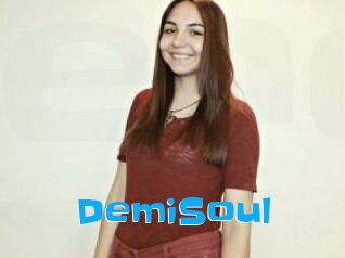 DemiSoul