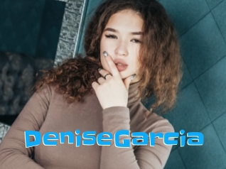 DeniseGarcia