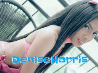 DeniseHarris