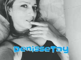 DenisseTay