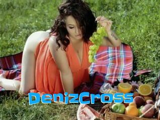 DenizCross