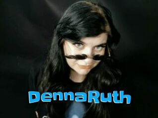 DennaRuth