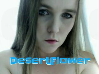 Desert_Flower