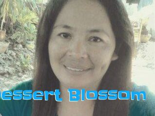 Dessert_Blossom