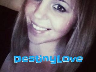 Destiny_Love_