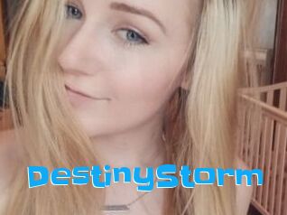 DestinyStorm