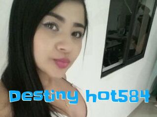 Destiny_hot584