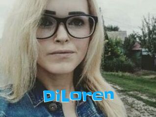 DiLoren