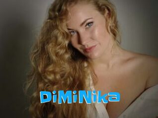 DiMiNika