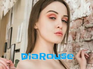 DiaRouse