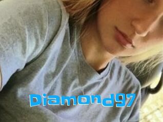 Diamond97