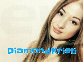 DiamondKristi