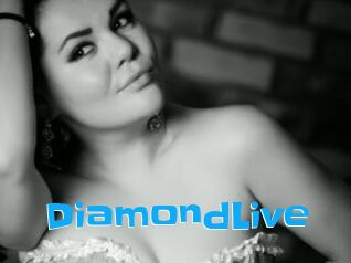 DiamondLive