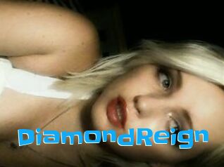 DiamondReign