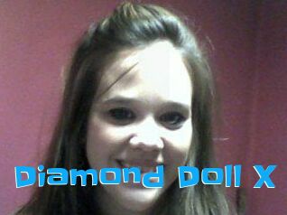 Diamond_Doll_X