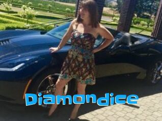 Diamondice