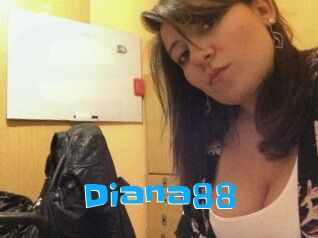 Diana88