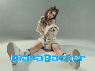 DianaBacker