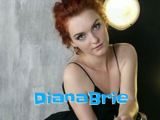 DianaBrie