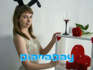 DianaDay