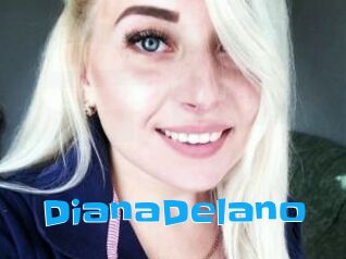 DianaDelano